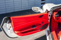 Used 2017 Ferrari 488 Spider for sale Sold at iLusso in Costa Mesa CA 92626 42