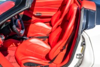 Used 2017 Ferrari 488 Spider for sale Sold at iLusso in Costa Mesa CA 92626 44