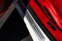 Used 2017 Ferrari 488 Spider for sale Sold at iLusso in Costa Mesa CA 92626 46