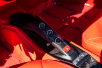 Used 2017 Ferrari 488 Spider for sale Sold at iLusso in Costa Mesa CA 92626 47