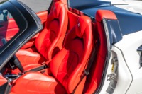 Used 2017 Ferrari 488 Spider for sale Sold at iLusso in Costa Mesa CA 92626 7