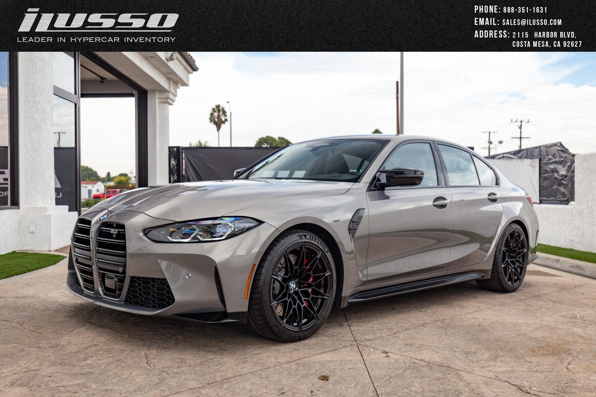 Used Bmw M3:  Local Inventory With Pictures & Pricing! - 0b9g4bp