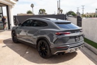Used 2021 Lamborghini Urus for sale Sold at iLusso in Costa Mesa CA 92626 15