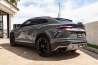 Used 2021 Lamborghini Urus for sale Sold at iLusso in Costa Mesa CA 92626 16
