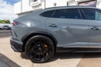 Used 2021 Lamborghini Urus for sale Sold at iLusso in Costa Mesa CA 92626 17