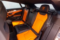 Used 2021 Lamborghini Urus for sale Sold at iLusso in Costa Mesa CA 92626 23