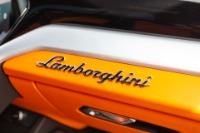Used 2021 Lamborghini Urus for sale Sold at iLusso in Costa Mesa CA 92626 29