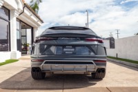 Used 2021 Lamborghini Urus for sale Sold at iLusso in Costa Mesa CA 92626 4