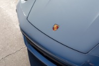 Used 2023 Porsche 911 Turbo S for sale Sold at iLusso in Costa Mesa CA 92626 16