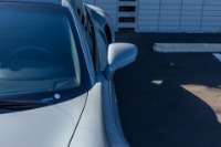 Used 2023 Porsche 911 Turbo S for sale Sold at iLusso in Costa Mesa CA 92626 17