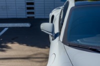 Used 2023 Porsche 911 Turbo S for sale Sold at iLusso in Costa Mesa CA 92626 18