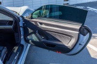 Used 2023 Porsche 911 Turbo S for sale Sold at iLusso in Costa Mesa CA 92626 33