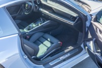 Used 2023 Porsche 911 Turbo S for sale Sold at iLusso in Costa Mesa CA 92626 34