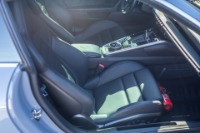Used 2023 Porsche 911 Turbo S for sale Sold at iLusso in Costa Mesa CA 92626 35