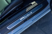 Used 2023 Porsche 911 Turbo S for sale Sold at iLusso in Costa Mesa CA 92626 38