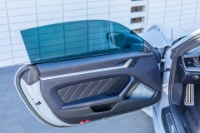 Used 2023 Porsche 911 Turbo S for sale Sold at iLusso in Costa Mesa CA 92626 41