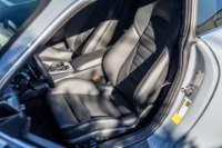 Used 2023 Porsche 911 Turbo S for sale Sold at iLusso in Costa Mesa CA 92626 43