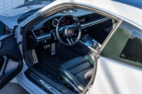 Used 2023 Porsche 911 Turbo S for sale Sold at iLusso in Costa Mesa CA 92626 5