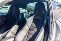 Used 2023 Porsche 911 Turbo S for sale Sold at iLusso in Costa Mesa CA 92626 7