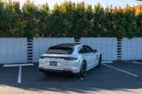 Used 2018 Porsche Panamera Turbo Sport Turismo for sale Sold at iLusso in Costa Mesa CA 92626 29
