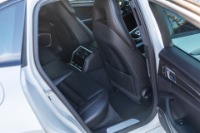 Used 2018 Porsche Panamera Turbo Sport Turismo for sale Sold at iLusso in Costa Mesa CA 92626 32