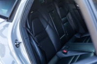 Used 2018 Porsche Panamera Turbo Sport Turismo for sale Sold at iLusso in Costa Mesa CA 92626 34