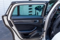 Used 2018 Porsche Panamera Turbo Sport Turismo for sale Sold at iLusso in Costa Mesa CA 92626 45