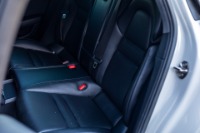 Used 2018 Porsche Panamera Turbo Sport Turismo for sale Sold at iLusso in Costa Mesa CA 92626 48
