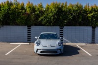 2022 Porsche 911 GT3 Touring VIN: WP0AC2A9XNS271308