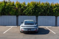 Used 2023 Porsche 911 GT3 Touring For Sale (Sold) | iLusso