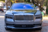 Used 2024 Rolls-Royce Spectre For Sale (Sold) | iLusso Stock