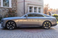 【サイン入り】LAヴァリエイション〜サロネン・コンダクツ・サロネン New 2024 Rolls-Royce SPECTRE For Sale ($515,500) | Rolls