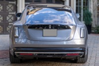 【サイン入り】LAヴァリエイション〜サロネン・コンダクツ・サロネン New 2024 Rolls-Royce SPECTRE For Sale ($515,500) | Rolls