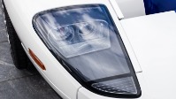 Used 2006 Ford GT for sale Sold at iLusso in Costa Mesa CA 92626 10