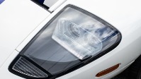 Used 2006 Ford GT for sale Sold at iLusso in Costa Mesa CA 92626 11
