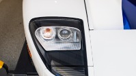 Used 2006 Ford GT for sale Sold at iLusso in Costa Mesa CA 92626 12
