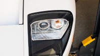 Used 2006 Ford GT for sale Sold at iLusso in Costa Mesa CA 92626 13