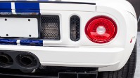 Used 2006 Ford GT for sale Sold at iLusso in Costa Mesa CA 92626 15