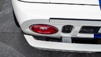 Used 2006 Ford GT for sale Sold at iLusso in Costa Mesa CA 92626 16