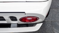 Used 2006 Ford GT for sale Sold at iLusso in Costa Mesa CA 92626 17