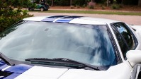 Used 2006 Ford GT for sale Sold at iLusso in Costa Mesa CA 92626 18