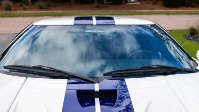Used 2006 Ford GT for sale Sold at iLusso in Costa Mesa CA 92626 19