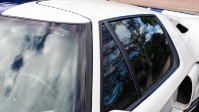 Used 2006 Ford GT for sale Sold at iLusso in Costa Mesa CA 92626 21