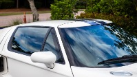 Used 2006 Ford GT for sale Sold at iLusso in Costa Mesa CA 92626 22