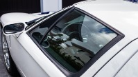 Used 2006 Ford GT for sale Sold at iLusso in Costa Mesa CA 92626 23