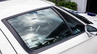 Used 2006 Ford GT for sale Sold at iLusso in Costa Mesa CA 92626 24