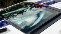 Used 2006 Ford GT for sale Sold at iLusso in Costa Mesa CA 92626 26
