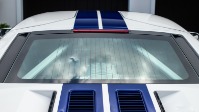 Used 2006 Ford GT for sale Sold at iLusso in Costa Mesa CA 92626 28