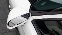 Used 2006 Ford GT for sale Sold at iLusso in Costa Mesa CA 92626 30