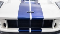Used 2006 Ford GT for sale Sold at iLusso in Costa Mesa CA 92626 33
